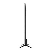 LG 49UJ651V 4K UHD Smart LED Television 49inch (2018 Model)