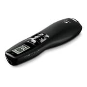 Logitech R700 Presenter 910003506