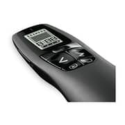 Logitech R700 Presenter 910003506