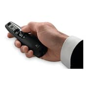 Logitech R700 Presenter 910003506