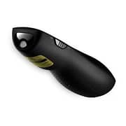 Logitech R700 Presenter 910003506