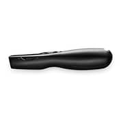 Logitech R700 Presenter 910003506