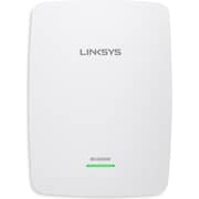 Linksys RE4000W Dual Band Wireless Range Extender