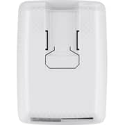 Linksys RE4000W Dual Band Wireless Range Extender