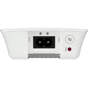 Linksys RE4000W Dual Band Wireless Range Extender