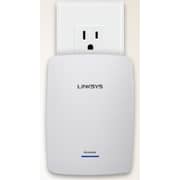 Linksys RE4000W Dual Band Wireless Range Extender