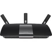 Linksys XAC1900 Smart Dual Band Wireless Modem Router