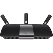 Linksys XAC1900 Smart Dual Band Wireless Modem Router