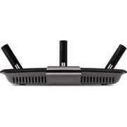 Linksys XAC1900 Smart Dual Band Wireless Modem Router