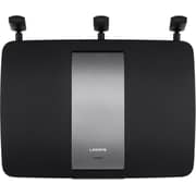 Linksys XAC1900 Smart Dual Band Wireless Modem Router