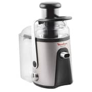 Moulinex Juice Extractor JU585H27