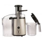 Moulinex Juice Extractor JU585H27