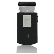 Moser Mens Shaver 36151327