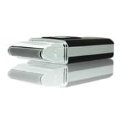 Moser Mens Shaver 36151327