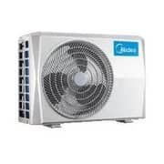 Midea Split Air Conditioner 3 Ton MST2MB136CR1