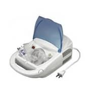 Mabis Compressor Nebulizer 40741000