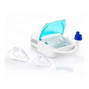 Mabis Compressor Nebulizer 40741000