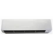 Mitsubishi Daiya SRK/SRC71CF-BN Split Air Conditioners 2Tn