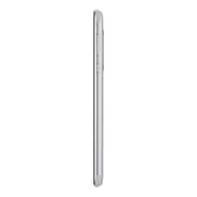 Nokia 5 4G Dual Sim Smartphone 16GB Silver