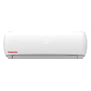 Nikai Split Air Conditioner 1.5 Ton NSAC18131