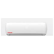 Nikai Split Air Conditioner 1.5 Ton NSAC18131