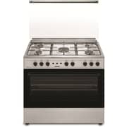 Nikai Cooker U9063FS