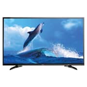 Napro NPR4018 Full HD LED Television 40inch (2018 Model)