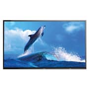 Napro NPR4018 Full HD LED Television 40inch (2018 Model)