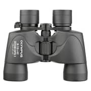 Olympus 8‑16x40 Zoom DPS I Standard Binocular