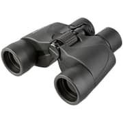 Olympus 8‑16x40 Zoom DPS I Standard Binocular