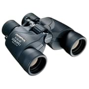 Olympus 8‑16x40 Zoom DPS I Standard Binocular