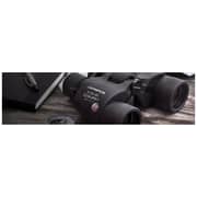 Olympus 8‑16x40 Zoom DPS I Standard Binocular