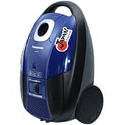 Panasonic Canister Vacuum Cleaner MCCG711A