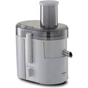 Panasonic Juice Extractor 1.5L 800W MJSJ01W