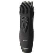 Panasonic Men's Trimmer ER2403