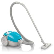 Philips Vacuum Cleaner FC8082/61