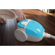 Philips Vacuum Cleaner FC8082/61