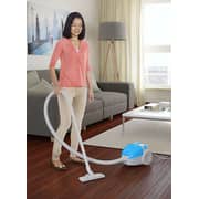 Philips Vacuum Cleaner FC8082/61