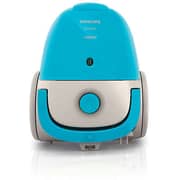 Philips Vacuum Cleaner FC8082/61