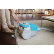 Philips Vacuum Cleaner FC8082/61