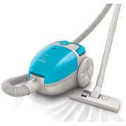 Philips Vacuum Cleaner FC8082/61