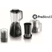 Philips Viva Collection Blender HR216691