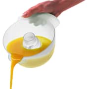 Philips Citrus Press HR2738