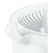 Philips Citrus Press HR2738