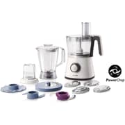 Philips Food Processor HR7761