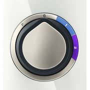 Philips Food Processor HR7761