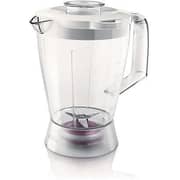 Philips Food Processor HR7761