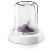 Philips Food Processor HR7761