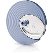 Philips Food Processor HR7761