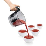 Philips Food Processor HR7761